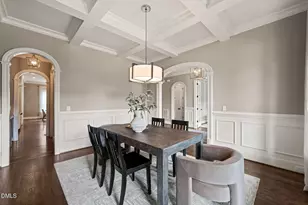 112 Honeyridge Ln, Holly Springs, NC 27540 - Photo 10