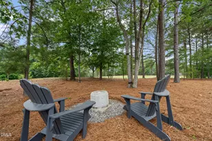 112 Honeyridge Ln, Holly Springs, NC 27540 - Photo 70