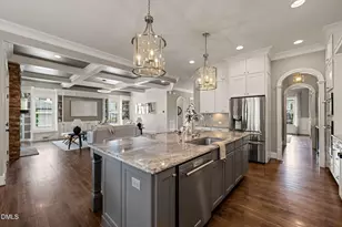 112 Honeyridge Ln, Holly Springs, NC 27540 - Photo 12