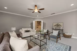 112 Honeyridge Ln, Holly Springs, NC 27540 - Photo 48