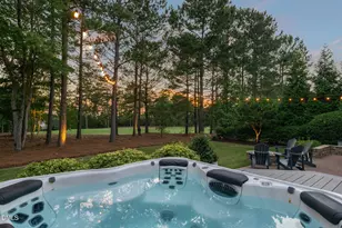 112 Honeyridge Ln, Holly Springs, NC 27540 - Photo 66