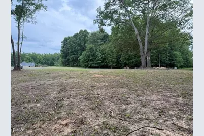 Lot 8 Heath Lane, Roxboro, NC 27574 - Photo 1