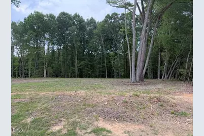 Lot 8 Heath Lane, Roxboro, NC 27574 - Photo 2