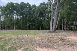 Lot 8 Heath Ln, Roxboro, NC 27574 - Photo 2