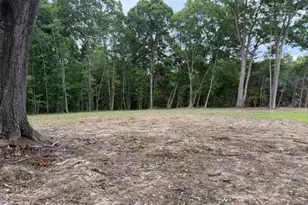 Lot 8 Heath Ln, Roxboro, NC 27574 - Photo 4
