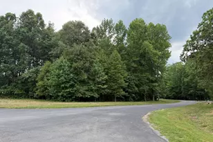 Lot 8 Heath Ln, Roxboro, NC 27574 - Photo 10