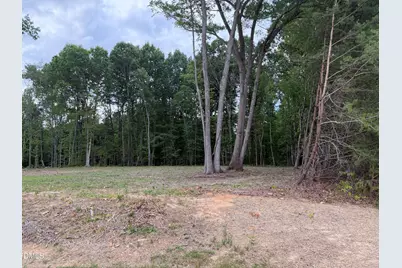 Lot 8 Heath Lane, Roxboro, NC 27574 - Photo 8