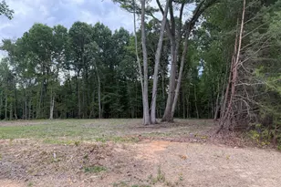 Lot 8 Heath Ln, Roxboro, NC 27574 - Photo 8