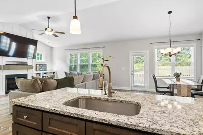 66 Amaryllis Court, Middlesex, NC 27557 - Photo 10