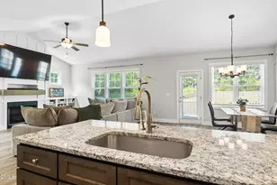 66 Amaryllis Ct, Middlesex, NC 27557 - Photo 10