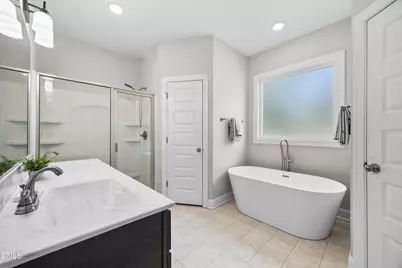 66 Amaryllis Court, Middlesex, NC 27557 - Photo 30