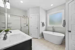 66 Amaryllis Ct, Middlesex, NC 27557 - Photo 30