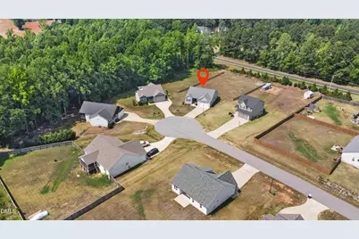 66 Amaryllis Court, Middlesex, NC 27557 - Photo 52