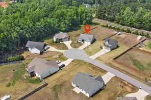 66 Amaryllis Ct, Middlesex, NC 27557 - Photo 52