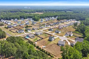 66 Amaryllis Ct, Middlesex, NC 27557 - Photo 48