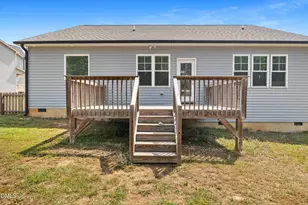 66 Amaryllis Ct, Middlesex, NC 27557 - Photo 38