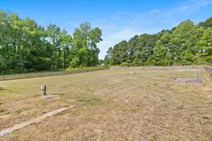 66 Amaryllis Ct, Middlesex, NC 27557 - Photo 42