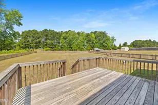 66 Amaryllis Ct, Middlesex, NC 27557 - Photo 40