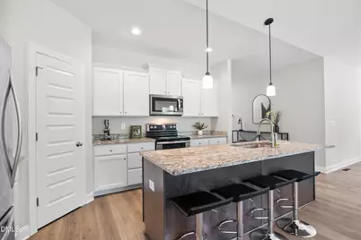 66 Amaryllis Court, Middlesex, NC 27557 - Photo 14