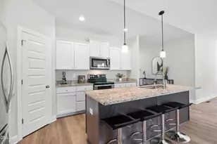 66 Amaryllis Ct, Middlesex, NC 27557 - Photo 14