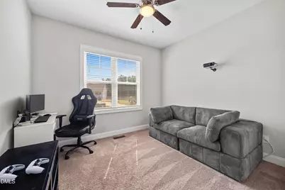 66 Amaryllis Court, Middlesex, NC 27557 - Photo 34