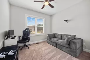 66 Amaryllis Ct, Middlesex, NC 27557 - Photo 34
