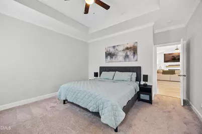 66 Amaryllis Court, Middlesex, NC 27557 - Photo 28