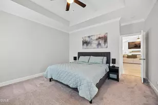 66 Amaryllis Ct, Middlesex, NC 27557 - Photo 28