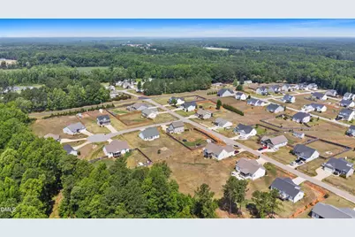 66 Amaryllis Court, Middlesex, NC 27557 - Photo 46