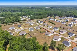 66 Amaryllis Ct, Middlesex, NC 27557 - Photo 46