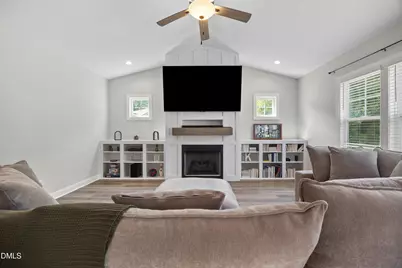 66 Amaryllis Court, Middlesex, NC 27557 - Photo 22