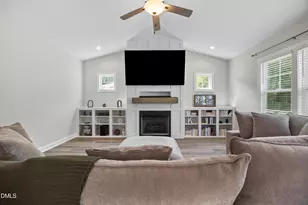 66 Amaryllis Ct, Middlesex, NC 27557 - Photo 22