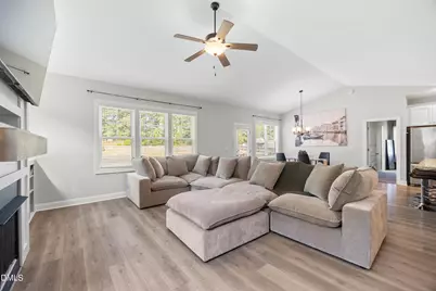 66 Amaryllis Court, Middlesex, NC 27557 - Photo 20