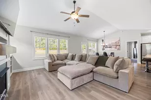 66 Amaryllis Ct, Middlesex, NC 27557 - Photo 20