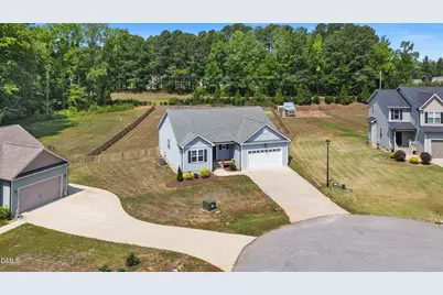 66 Amaryllis Court, Middlesex, NC 27557 - Photo 6