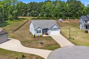 66 Amaryllis Ct, Middlesex, NC 27557 - Photo 6