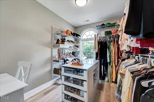 1009 Country Glen Ct, Apex, NC 27502 - Photo 20