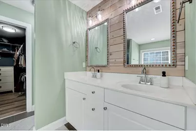 1009 Country Glen Court, Apex, NC 27502 - Photo 22