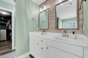 1009 Country Glen Ct, Apex, NC 27502 - Photo 22