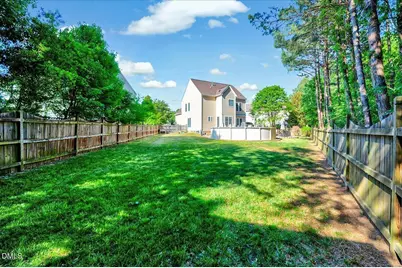 1009 Country Glen Court, Apex, NC 27502 - Photo 42