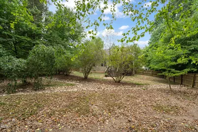 624 E Hatterleigh Avenue, Hillsborough, NC 27278 - Photo 42