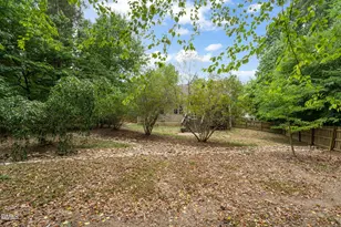 624 E Hatterleigh Ave, Hillsborough, NC 27278 - Photo 42