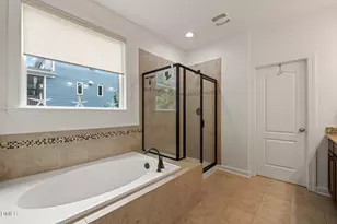 624 E Hatterleigh Ave, Hillsborough, NC 27278 - Photo 24