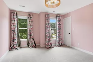 103 Whisper Creek Ct, Cary, NC 27513 - Photo 12