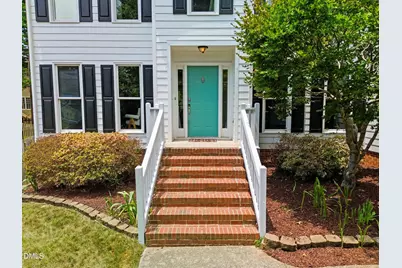 103 Whisper Creek Court, Cary, NC 27513 - Photo 2