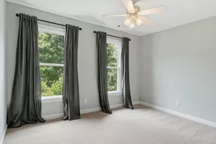 103 Whisper Creek Ct, Cary, NC 27513 - Photo 10