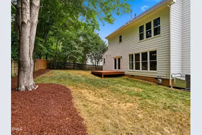 103 Whisper Creek Court, Cary, NC 27513 - Photo 18