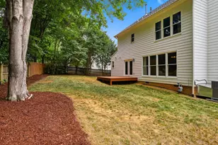 103 Whisper Creek Ct, Cary, NC 27513 - Photo 18