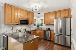103 Whisper Creek Ct, Cary, NC 27513 - Photo 8