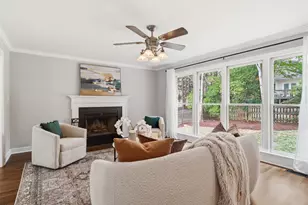 103 Whisper Creek Ct, Cary, NC 27513 - Photo 6